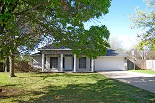 1010 Magnolia Cove, Buda, TX 78610 - Photo 1