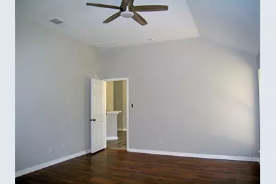 1010 Magnolia Cove, Buda, TX 78610 - Photo 16