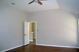 1010 Magnolia Cove, Buda, TX 78610 - Photo 16