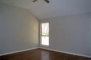 1010 Magnolia Cove, Buda, TX 78610 - Photo 12