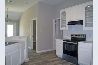 1010 Magnolia Cove, Buda, TX 78610 - Photo 6