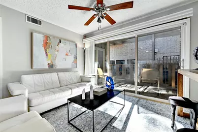 1304 Summit Street #101, Austin, TX 78741 - Photo 1