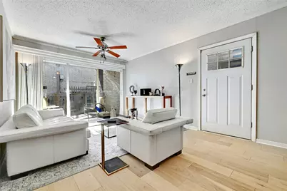 1304 Summit Street #101, Austin, TX 78741 - Photo 2