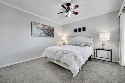 1304 Summit Street #101, Austin, TX 78741 - Photo 8