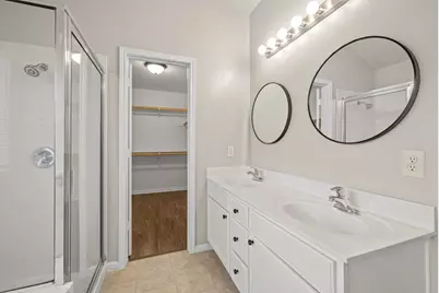 502 Garrett Court, Hutto, TX 78634 - Photo 16