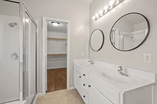 502 Garrett Ct, Hutto, TX 78634 - Photo 16