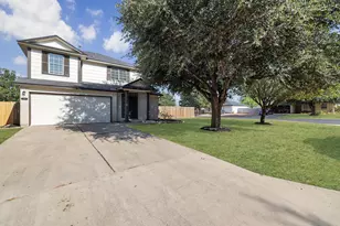 502 Garrett Ct, Hutto, TX 78634 - Photo 4
