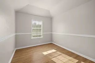502 Garrett Ct, Hutto, TX 78634 - Photo 18