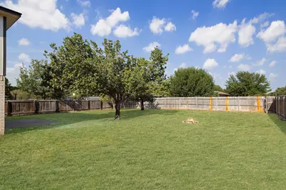 502 Garrett Court, Hutto, TX 78634 - Photo 26