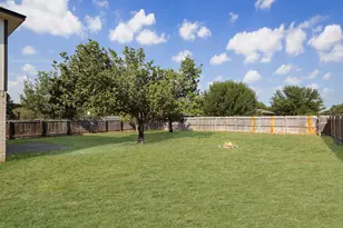 502 Garrett Ct, Hutto, TX 78634 - Photo 26