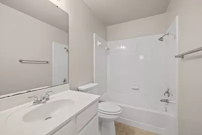 502 Garrett Court, Hutto, TX 78634 - Photo 22