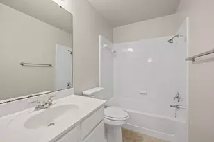 502 Garrett Ct, Hutto, TX 78634 - Photo 22