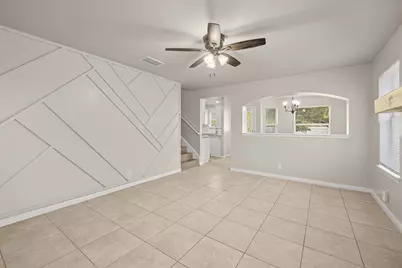 502 Garrett Court, Hutto, TX 78634 - Photo 8