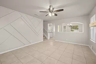 502 Garrett Ct, Hutto, TX 78634 - Photo 8