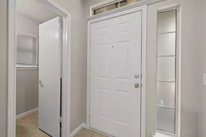 502 Garrett Court, Hutto, TX 78634 - Photo 6