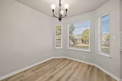 502 Garrett Court, Hutto, TX 78634 - Photo 14