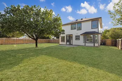 502 Garrett Court, Hutto, TX 78634 - Photo 28