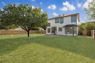 502 Garrett Ct, Hutto, TX 78634 - Photo 28