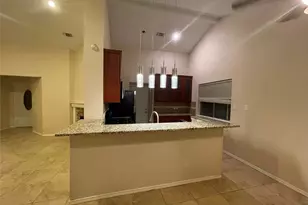 12725 Magnolia Mound Trail, Austin, TX 78727 - Photo 4
