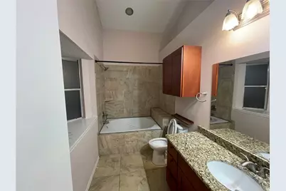 12725 Magnolia Mound Trail, Austin, TX 78727 - Photo 10