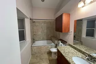 12725 Magnolia Mound Trail, Austin, TX 78727 - Photo 10