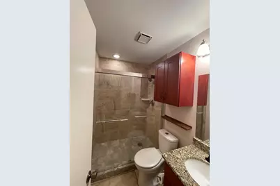 12725 Magnolia Mound Trail, Austin, TX 78727 - Photo 12
