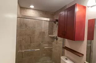 12725 Magnolia Mound Trail, Austin, TX 78727 - Photo 12