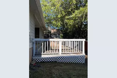 12725 Magnolia Mound Trail, Austin, TX 78727 - Photo 14