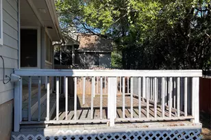 12725 Magnolia Mound Trail, Austin, TX 78727 - Photo 14