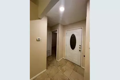 12725 Magnolia Mound Trail, Austin, TX 78727 - Photo 2