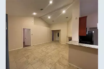 12725 Magnolia Mound Trail, Austin, TX 78727 - Photo 6