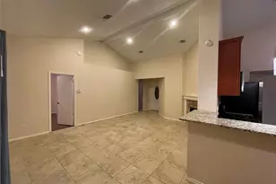 12725 Magnolia Mound Trail, Austin, TX 78727 - Photo 6