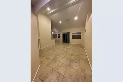 12725 Magnolia Mound Trail, Austin, TX 78727 - Photo 8
