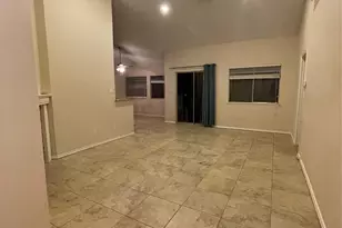 12725 Magnolia Mound Trail, Austin, TX 78727 - Photo 8