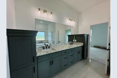 410 Hamer Drive, Salado, TX 76571 - Photo 12