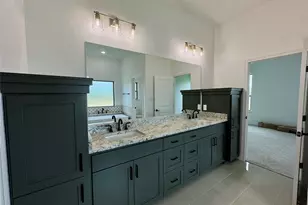 410 Hamer Dr, Salado, TX 76571 - Photo 12