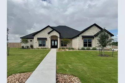 410 Hamer Drive, Salado, TX 76571 - Photo 1