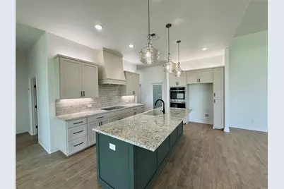 410 Hamer Drive, Salado, TX 76571 - Photo 16
