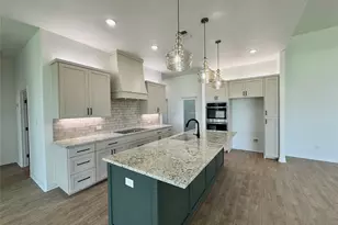 410 Hamer Dr, Salado, TX 76571 - Photo 16