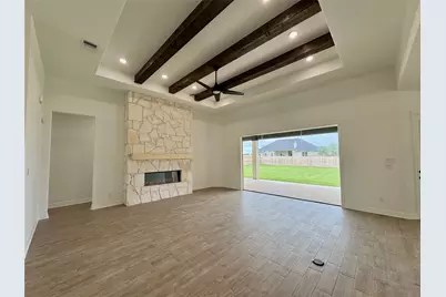 410 Hamer Drive, Salado, TX 76571 - Photo 8