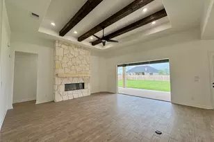 410 Hamer Dr, Salado, TX 76571 - Photo 8