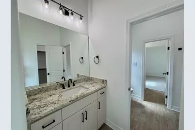 410 Hamer Drive, Salado, TX 76571 - Photo 24