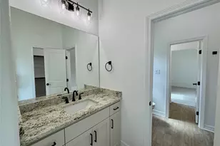 410 Hamer Dr, Salado, TX 76571 - Photo 24