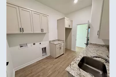 410 Hamer Drive, Salado, TX 76571 - Photo 20