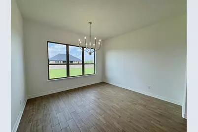 410 Hamer Drive, Salado, TX 76571 - Photo 18