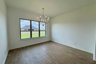 410 Hamer Dr, Salado, TX 76571 - Photo 18