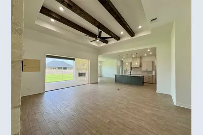 410 Hamer Drive, Salado, TX 76571 - Photo 4
