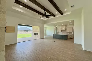 410 Hamer Dr, Salado, TX 76571 - Photo 4
