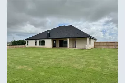 410 Hamer Drive, Salado, TX 76571 - Photo 28
