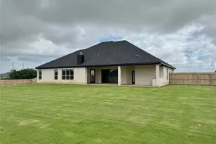 410 Hamer Dr, Salado, TX 76571 - Photo 28